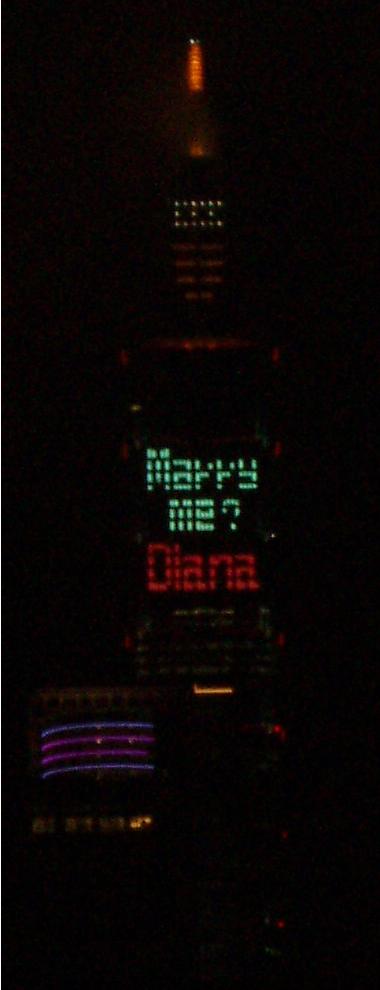 Marry me ? Diana_圖1