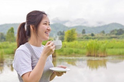 壓力大到快喘不過氣？如何速除焦慮感