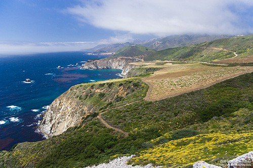 全球最有名的街道TOP 10,不知道就弱掉了_圖7 全球最有名的街道TOP 10,不知道就弱掉了_圖7