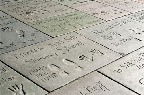 全球最有名的街道TOP 10,不知道就弱掉了_圖16 全球最有名的街道TOP 10,不知道就弱掉了_圖16