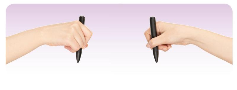 掌握刮痧手法 失眠、落枕不藥而癒!_圖4 掌握刮痧手法 失眠、落枕不藥而癒!_圖4