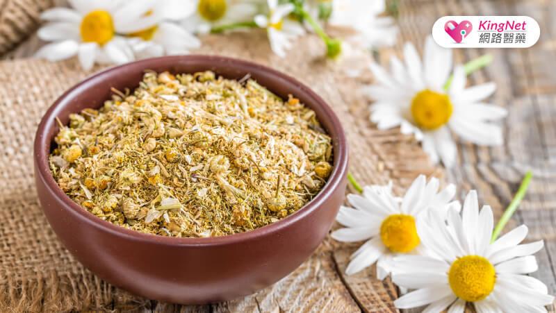 居家防護不求人,跟日本人學健康花草生活!療癒身心的3大西洋花草良方_圖2 居家防護不求人,跟日本人學健康花草生活!療癒身心的3大西洋花草良方_圖2