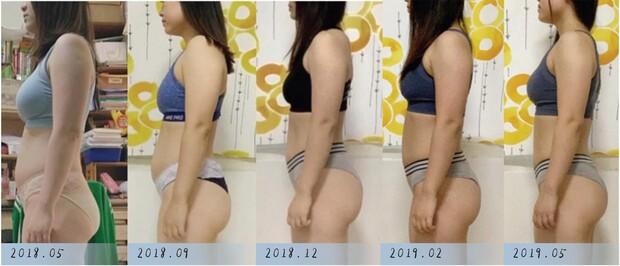 你不知道的「鷹嘴豆」,竟可控制血壓、血脂、血糖!專家教你6步驟煮出不復胖料理_圖2 你不知道的「鷹嘴豆」,竟可控制血壓、血脂、血糖!專家教你6步驟煮出不復胖料理_圖2