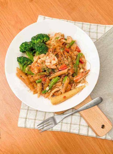 你不知道的「鷹嘴豆」,竟可控制血壓、血脂、血糖!專家教你6步驟煮出不復胖料理_圖5 你不知道的「鷹嘴豆」,竟可控制血壓、血脂、血糖!專家教你6步驟煮出不復胖料理_圖5