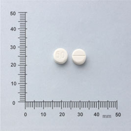 PYRIDOXINE HCL TABLETS "JEN SHENG" "人生" 維生素Ｂ６錠