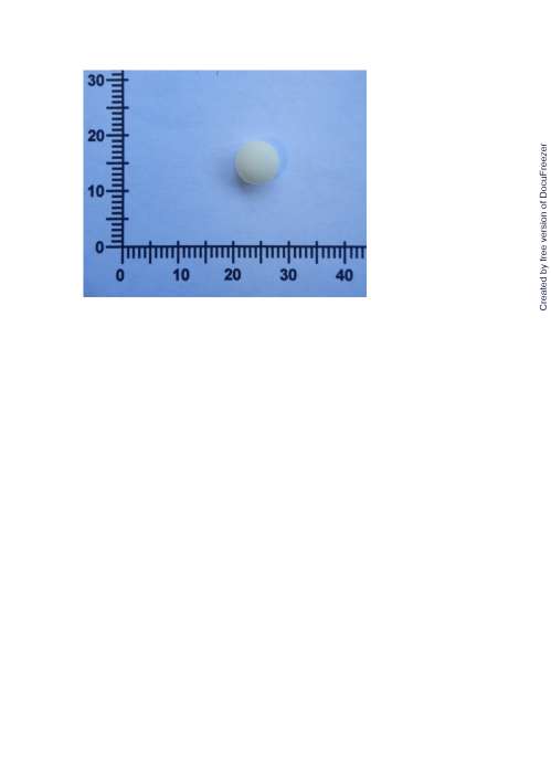 MENIPERAN TABLETS 5MG "M.T."(METOCLOPRAMIDE HCl) "明大"明林倍朗錠５毫克（鹽酸美多普胺）