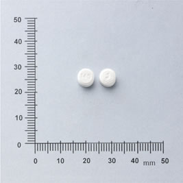 METHYLTESTOSTERONE TABLETS 10MG "VPP" "榮民"甲基睪丸素錠１０毫克