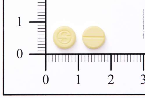 WINCOU TABLETS 溫克咳錠