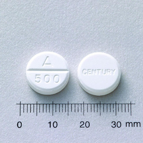 COYENLIN TABLETS 可炎寧錠