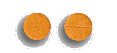 ENTERAN TABLETS 引得暢錠