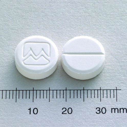 SKELAX TABLETS "GCPC" "人人" 舒肌錠