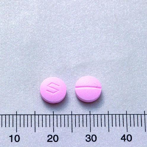 GU YEN TABLETS "T.F." "大豐"顧暈錠