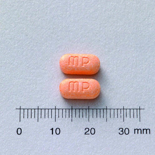 Broramin Tablets 4mg"SOURIREE"(Brompheniramine Maleate) "盈盈"好樂民錠４毫克（縮蘋酸溴菲安明）