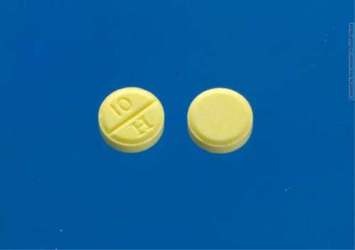 COLICINE TABLETS (COLCHICINE) 可利欣錠（秋水仙鹼）