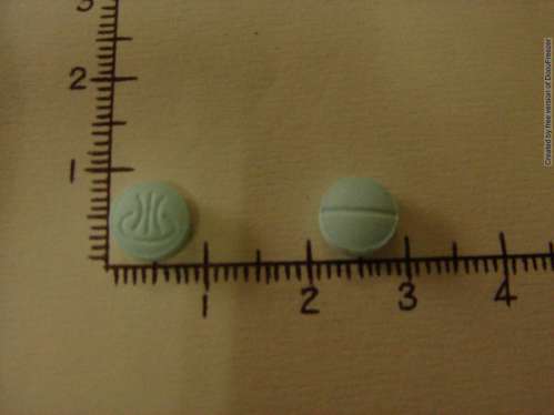 SPLOTIN TABLETS "Y.C." "元宙"適潰瘍錠