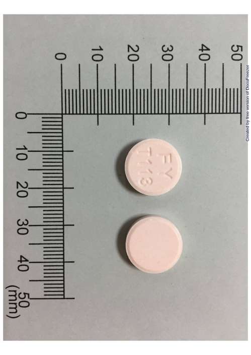 SECOLA LOZENGES 2MG (CETYLPYRIDINIUM) 賜喉樂口含錠2毫克（比定）