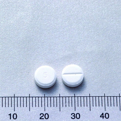 EPRACOUGH TABLETS 20MG (EPRAZINONE HCL)"HONTEN" "豐田" 易咳錠２０公絲（伊普拉辛隆）