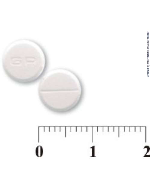 STOMACHIC TABLETS "C.S.P." 胃腸藥錠