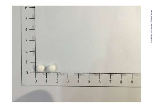 CLODNIN TABLETS "MEIDER" "明德"咳寧錠