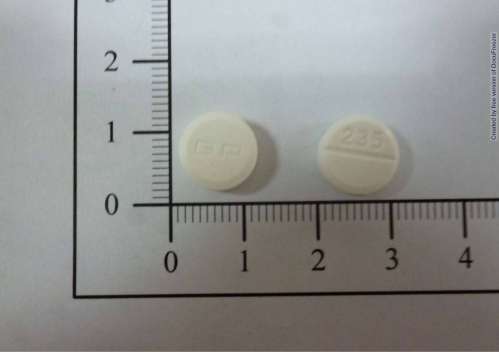 SENTA TABLETS 250MG (DIFLUNISAL)"GENTLE" "政德" 生利痛錠250公絲（待福索）