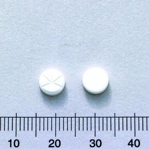 DOTIDONE TABLETS 10MG (DOMPERIDONE)"CBC" "中生"樂治吐錠10毫克（多普利杜）