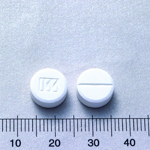 LITANGEN TABLETS 250MG (CHLORPROPAMIDE)" M.T." 理糖淨錠２５０公絲（氯普珀脈）