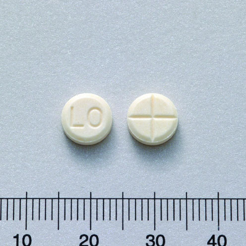 MEZIDE TABLETS 80MG (GLICLAZIDE) "M.S." 美胰錠８０公絲（葛立克拉）