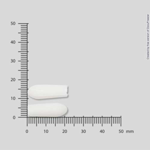 LAXATIN SUPPOSITORY 樂下栓劑