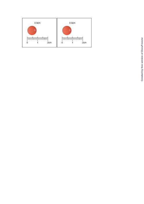 EFOSIN S.C. TABLETS 50MG "KOJAR" (DIPYRIDAMOLE) 惠心糖衣錠５０毫克”國嘉”　　　　　　　　　　　　　　　　　 E