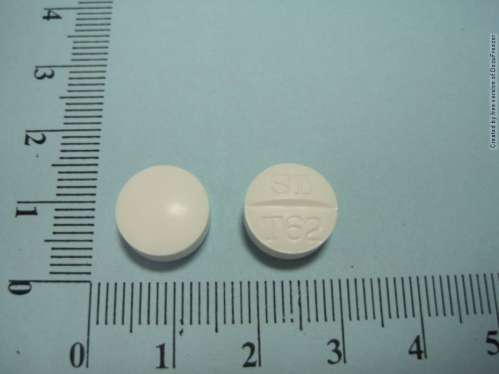 WEISU TABLETS 400MG (CIMETIDINE) "S.D." 胃舒錠４００公絲（希每得定）