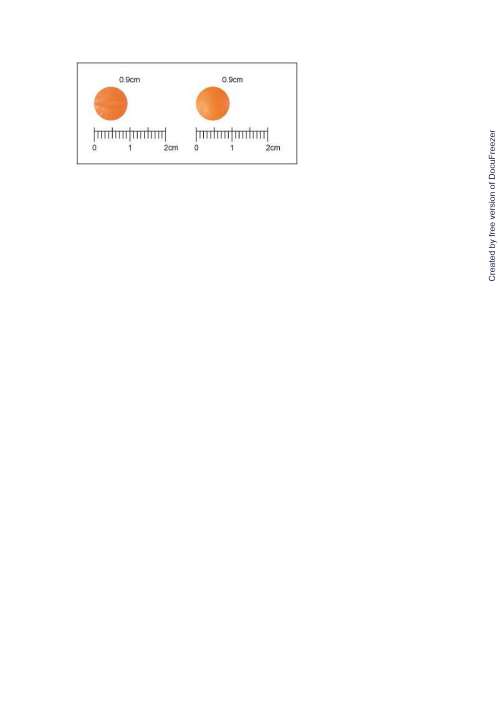 ANLIPIN F.C. TABLETS 100MG (ATENOLOL) "KOJAR" "國嘉"阿利平膜衣錠１００毫克（阿廷諾）