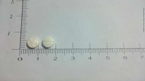 TRIAMCINOLONE TABLETS 4MG (TRIAMCINOLONE)"Y.C." "元宙"安西諾隆錠4毫克（特安皮質醇）