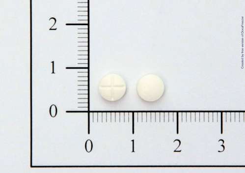 痛獲平１０毫克錠 貝可芬 Bafen 10mg Tablets Baclofen 藥品 物 適應症查詢 網路藥典 Kingnet國家網路醫藥 Second Opinion