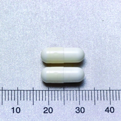 SULNINE CAPSULES 10MG (OXAZOLAM) "EVEREST" "永勝" 舒寧膠囊１０毫克（歐拉）