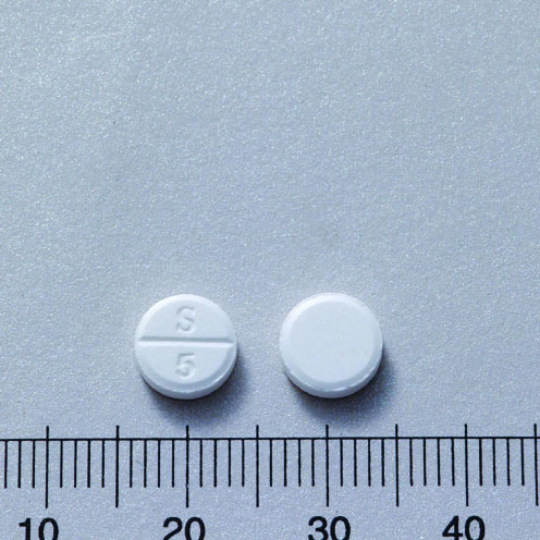 ASTOLE TABLETS 10MG (ASTEMIZOLE)"YY" 愛舒得錠１０公絲（阿斯特米挫）