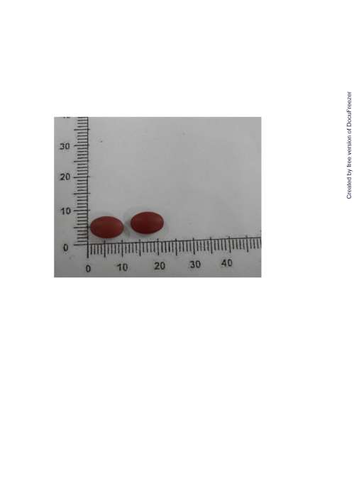 EYZU F.C. TABLETS 0.625MG (CONJUGATED ESTROGENS) "CHINTENG" "井田" 依汝膜衣錠０．６２５公絲（伊得蒙）