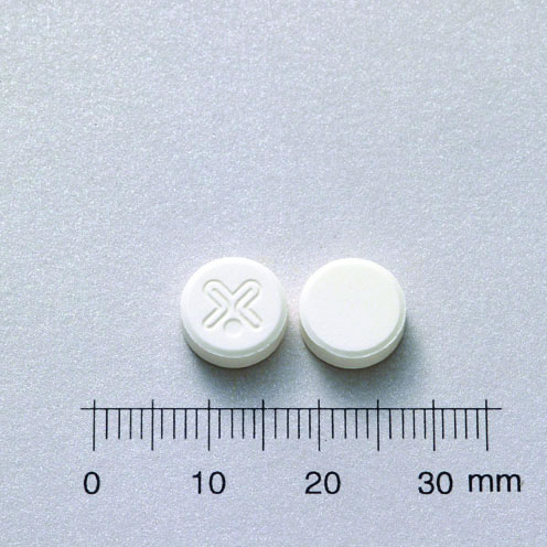 SEPRIDE TABLETS 200MG (SULPIRIDE) "M.S." 舒鬱錠２００公絲（斯比樂）