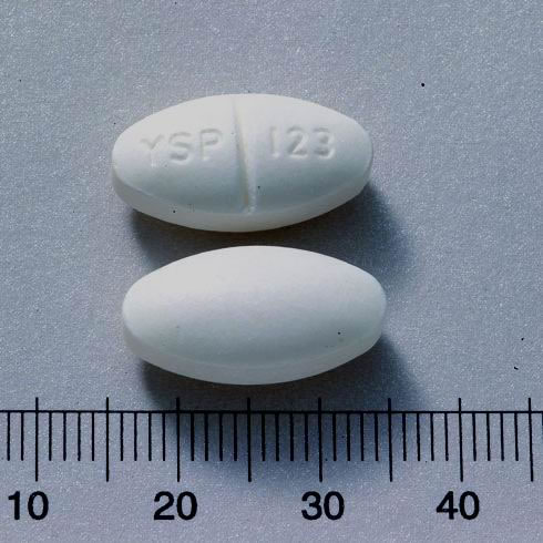 GEMD FILM COATED TABLETS 600MG (GEMFIBROZIL) 脂福膜衣錠600毫克（健菲布脂）