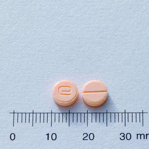 DIMETINE TABLETS 4MG (BROMPHENIRAMINE) "EVEREST" "永勝"特釋敏錠４毫克（溴敏）