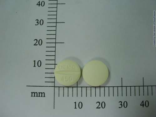 N.F.S. F.C. TABLETS 200MG "C.H." (NORFLOXACIN) "正和"若富新膜衣錠２００毫克（諾弗洒辛）