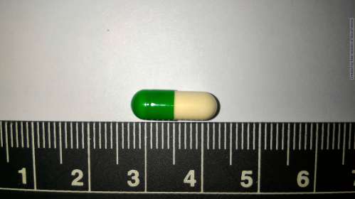 ERCIN CAPSULES 10MG (UBIDECARENONE) "YUNG CHI" "永吉"益心膠囊１０公絲（悠卡諾）