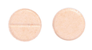 PINTYLIN TABLETS 5MG "KOJAR"(OXYBUTYNIN CHLORIDE) "國嘉"頻尿寧錠5毫克（羥布托尼）