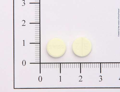 CLOPINE TABLETS 100MG "SWISS" (CLOZAPINE) "'瑞士"克慮平錠100毫克（可洛慮平）