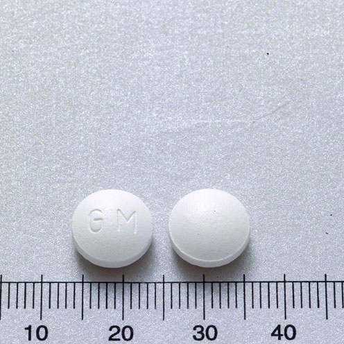 SETON CAPSULES 10MG (PHENOXYBENZAMINE HYDROCHLORIDE) "CHINTENG" 〝井田〞暢通膠囊１０公絲（鹽酸苯氧苯胺明）