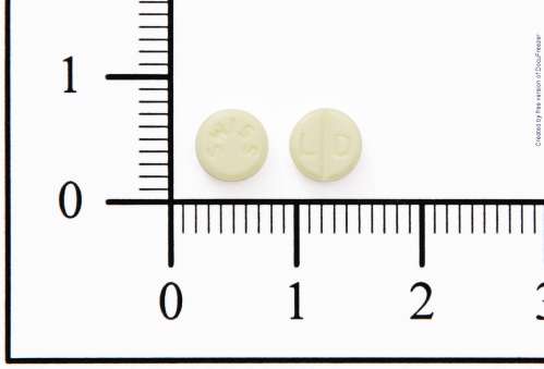 CLOPINE TABLETS 25MG "SWISS" (CLOZAPINE) 〝瑞士〞克慮平錠２５毫克（可洛慮平)