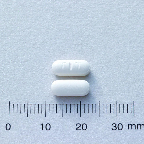 CERIN F.C. TABLETS 10MG (CETIRIZINE) "EVEREST" 服敏膜衣錠１０公絲 "永勝"