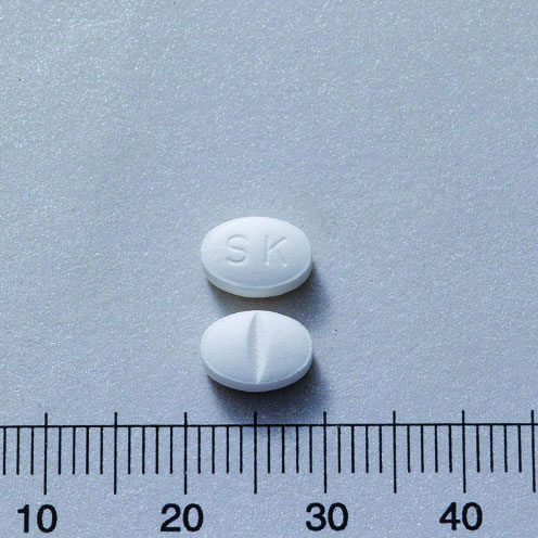 KITAPRAM F.C. TABLETS 20MG (CITALOPRAM) 景普朗膜衣錠20毫克