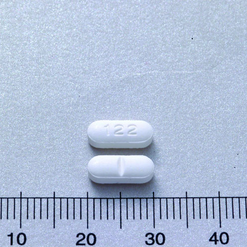 ZOLPI F.C. TABLETS 10MG 若定膜衣錠10毫克