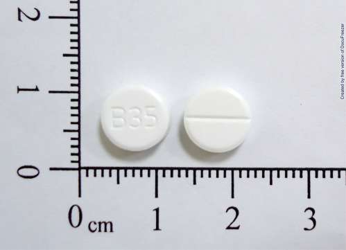 AKINFREE TABLETS 2MG 安汀復錠2毫克