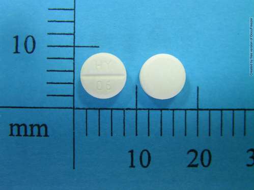 Diazone Tablets 30mg“C.H.” “正和”糖立敏 錠 30 毫克